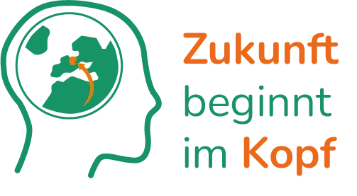Logo_Zukunft_beginnt_im_Kopf_türkis_1