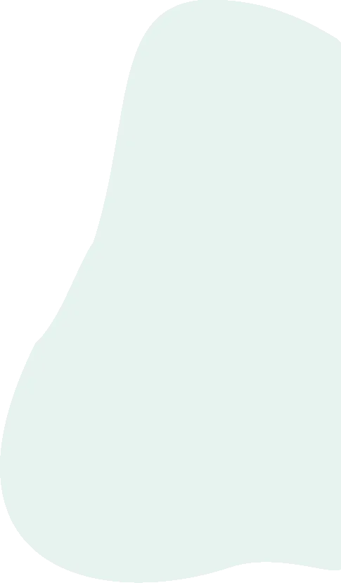 ellipse-form-zukunft-beginnt-im-kopf-rechts