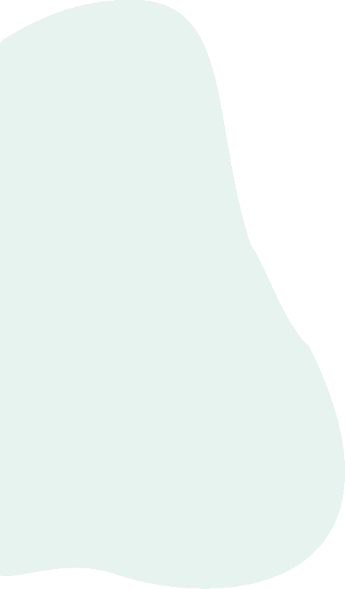 ellipse-form-zukunft-beginnt-im-kopf